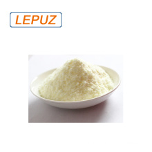 Light stabilizer 622 granule for PE, PP, PU